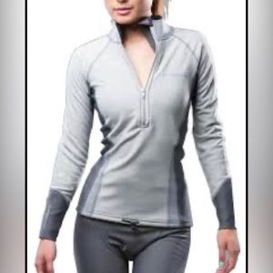 Obermeyer Women’s Activity/Active Exercise Jogging Wear and Sports Workout Wear